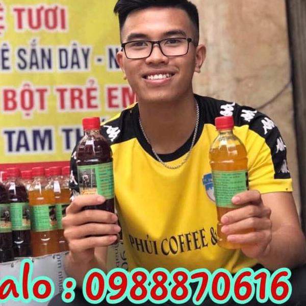 Gà Chọi Tuấn Cận