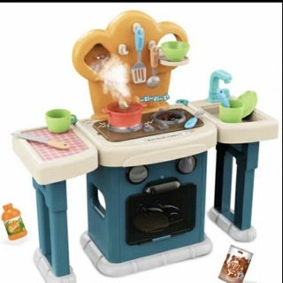 Toy 43 chi tiết bon719