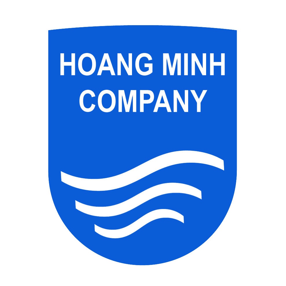 HOANG MINH_Official Store