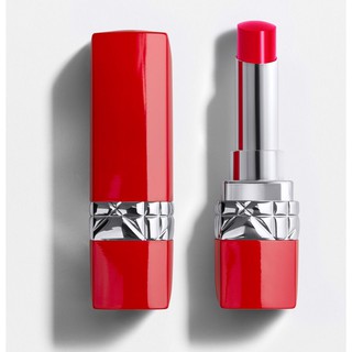 Son thỏi ysl - d ior