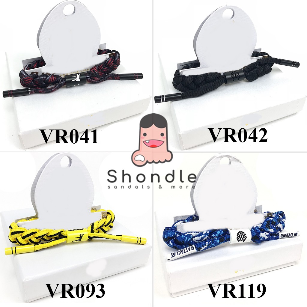 Vòng Tay SHONDLE [Tặng móc khoá + Full Box CC + Tag][Hình Thật] | BigBuy360 - bigbuy360.vn