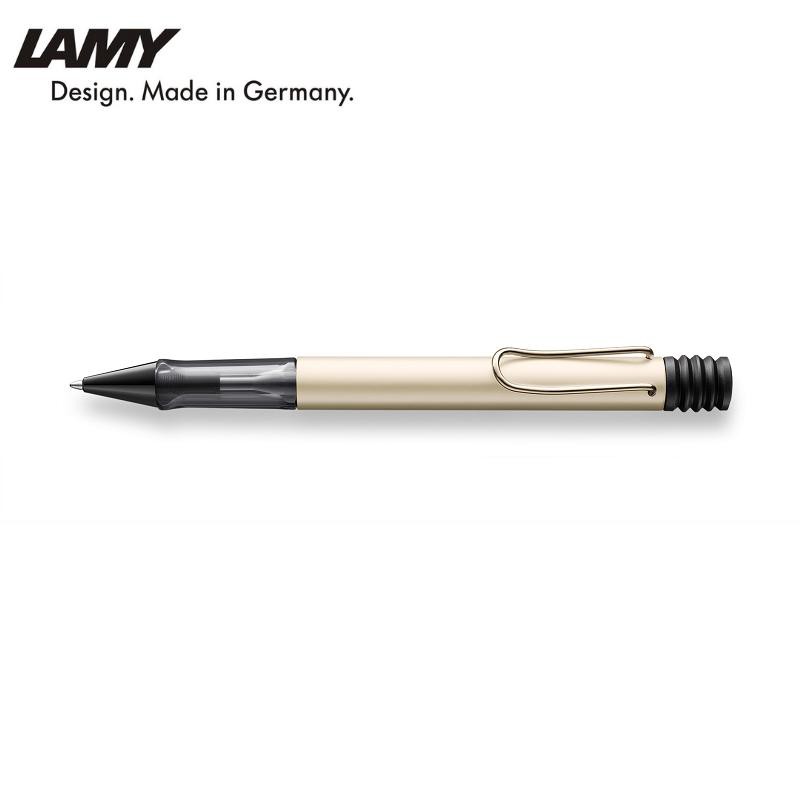 Bút bi cao cấp LAMY Lx