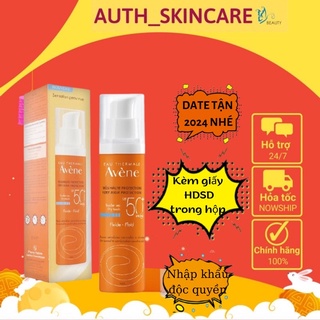 [DATE TẬN 2024] KCN AVENE MẪU MỚI 2022