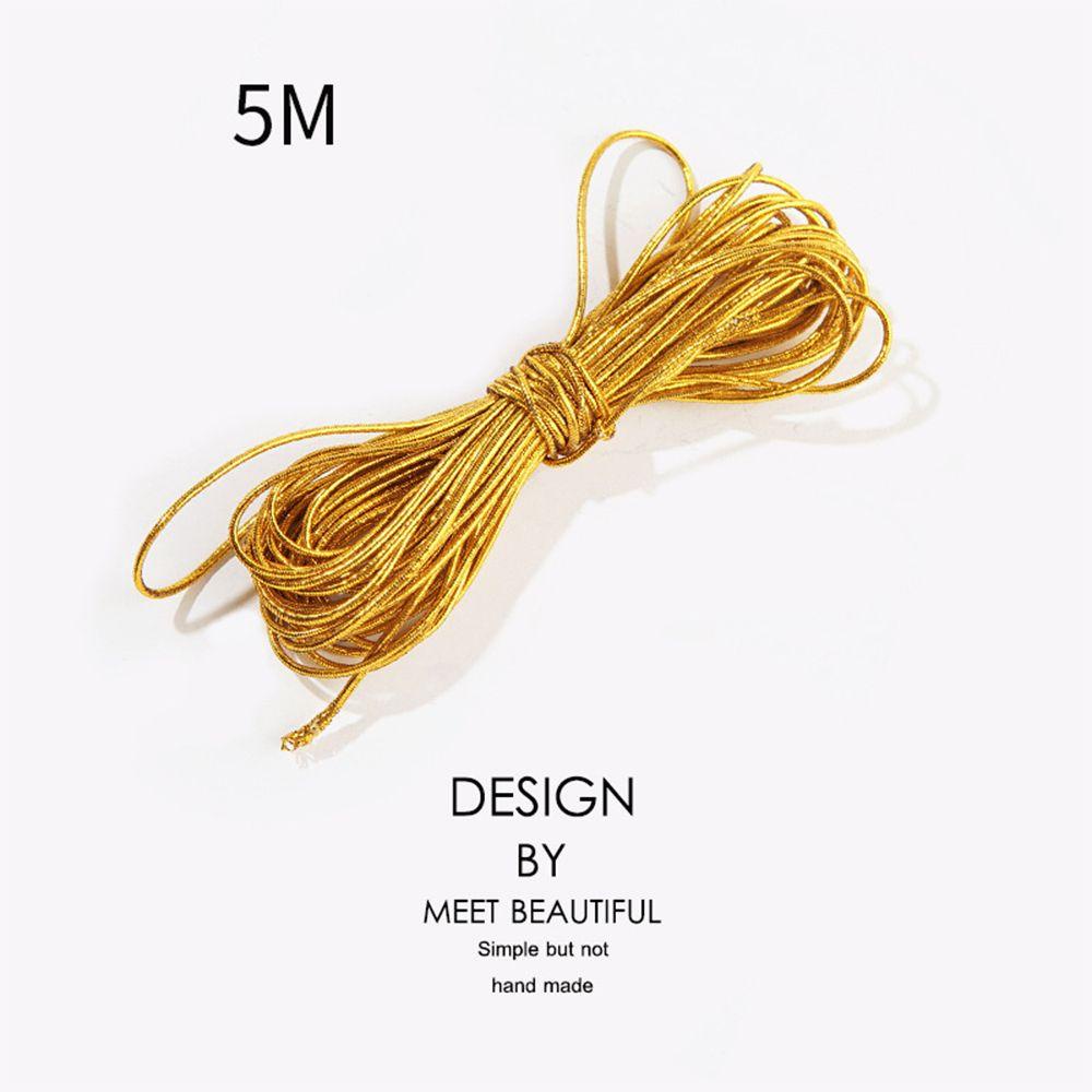 Dây Thun Dùng Tạo Kiểu Tóc Dreadlock Độc Đáo|Trang Trí Tóc