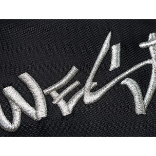 Grimm DC Crossbody Westside (Túi đeo chéo Westside)