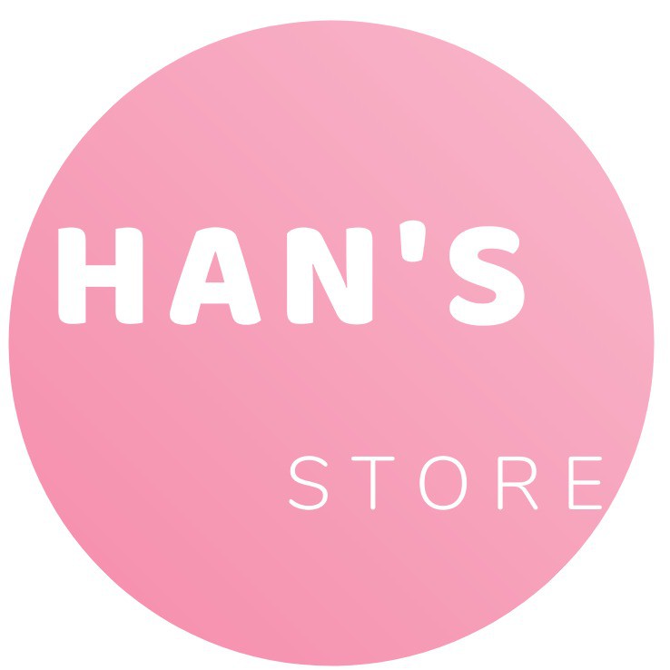 Hannstoree