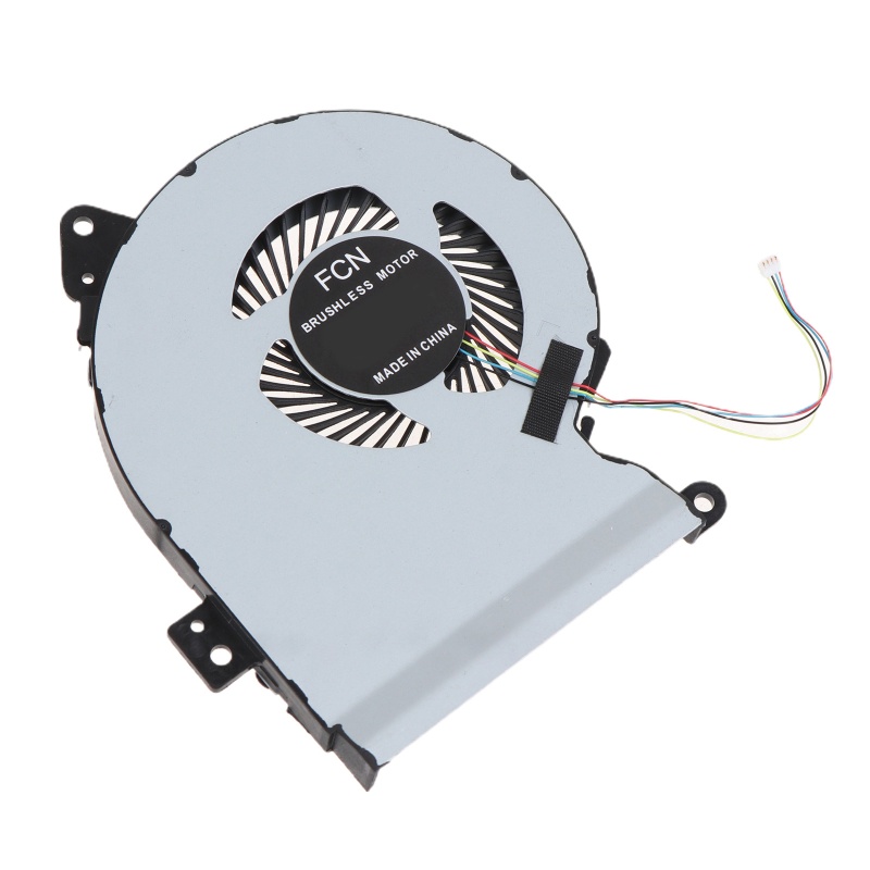 Quạt Tản Nhiệt CPU DC5V Cho ACER X541 E1-522 E1-470