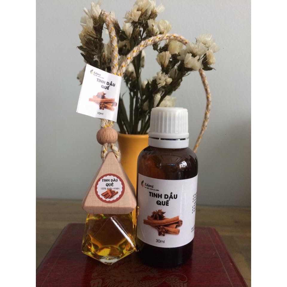 SẴN HÀNG- Tinh Dầu Treo Xe Ô Tô, Treo Phòng, Treo Tủ Quần Áo, Nhà Vệ Sinh ... . LG11