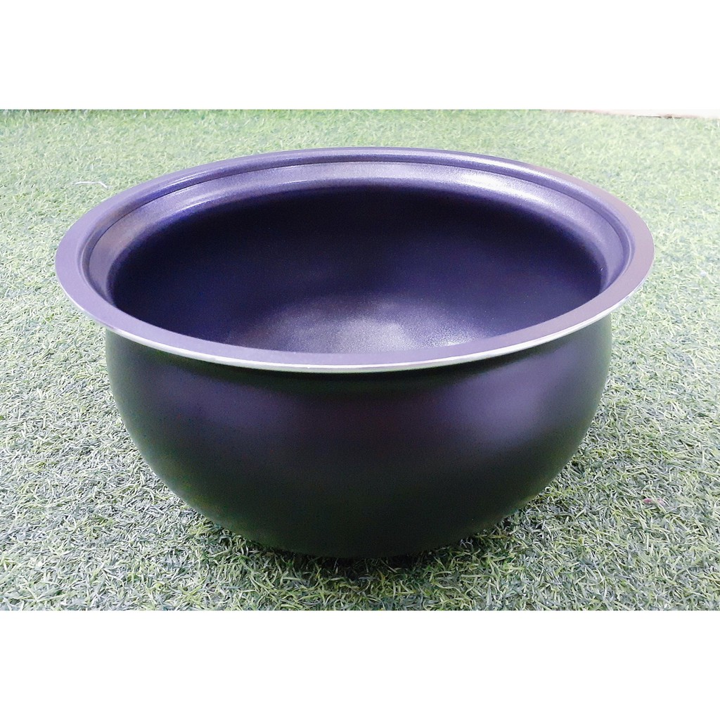 Nồi cơm điện tử Nagakawa NAG-0123, 1.5L, lòng niêu, mâm nhiệt cong, BH chính hãng 12 tháng | BigBuy360 - bigbuy360.vn