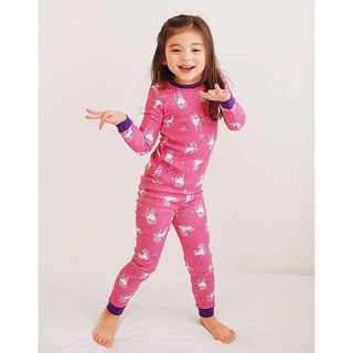 - Bộ Vanaitbaby ngựa Pony hồng