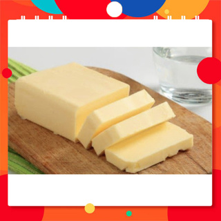 Bơ lạt Pilot Australia 1kg