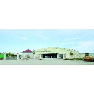 100gr cám gạo Quê Thái Bình nguyên chất