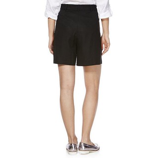 Quần short xuất xịn