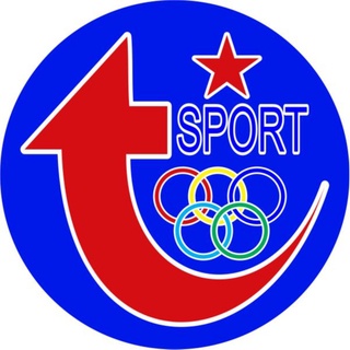 Tuấn Sport - Đà Nẵng