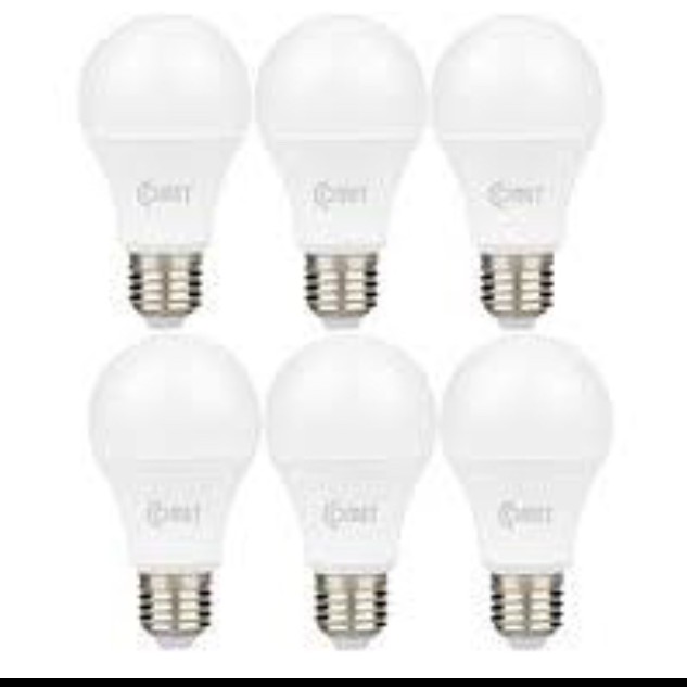 BÓNG LED BULB 3W (CB01F0036)