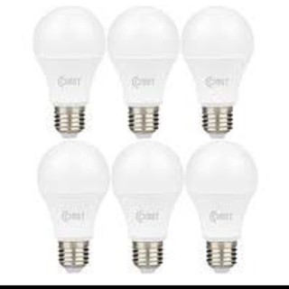 Bóng led bulb 3w