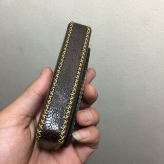 BAO DA ĐIỆN THOẠI 8800