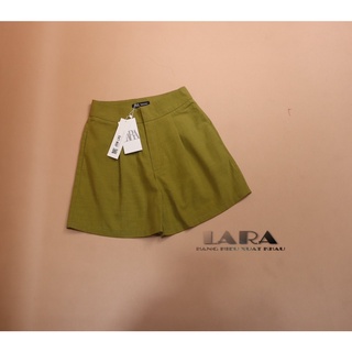 Quần shorts bermuda xuất dư xịn
