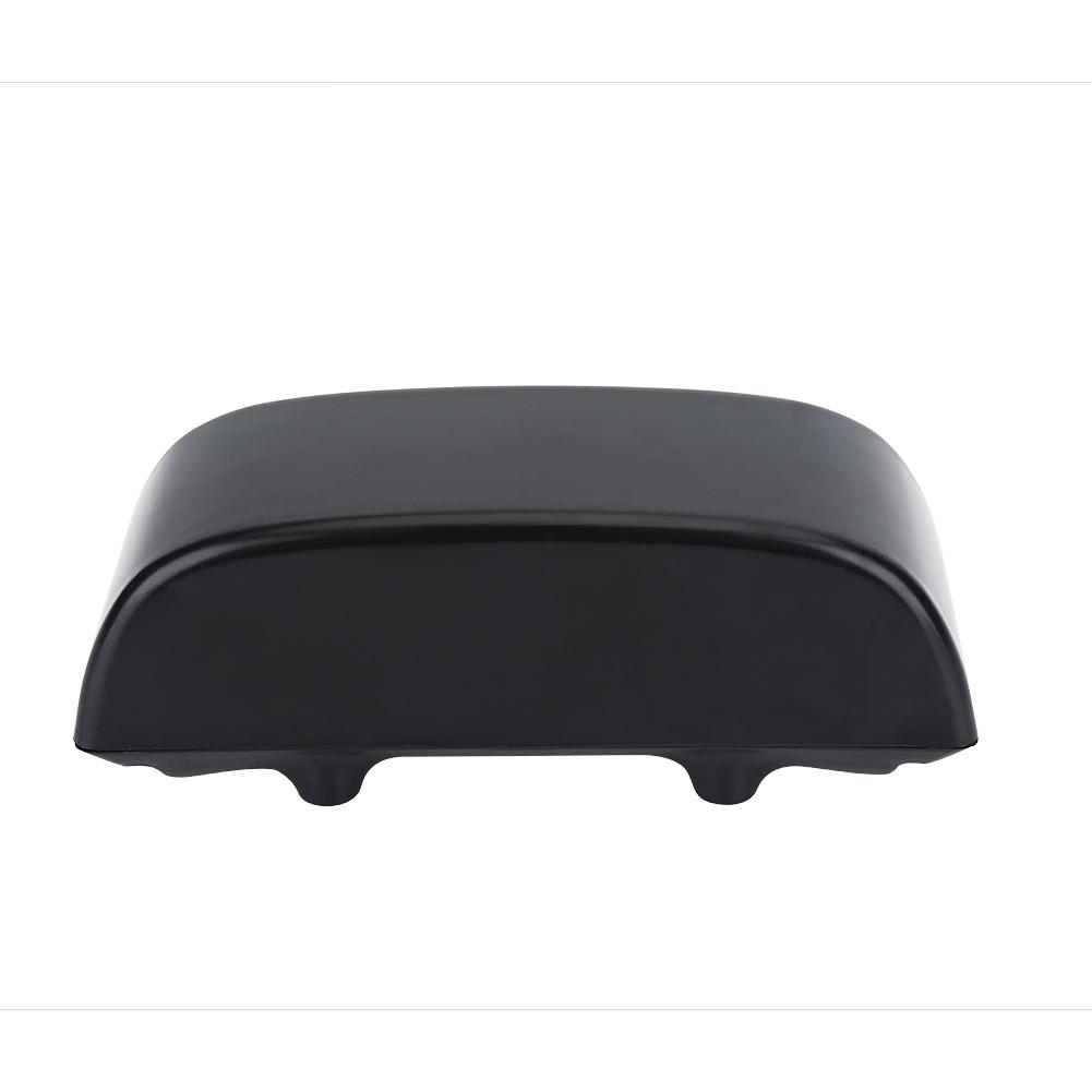 Hộp case đựng pin Lithium dành cho xe đạp