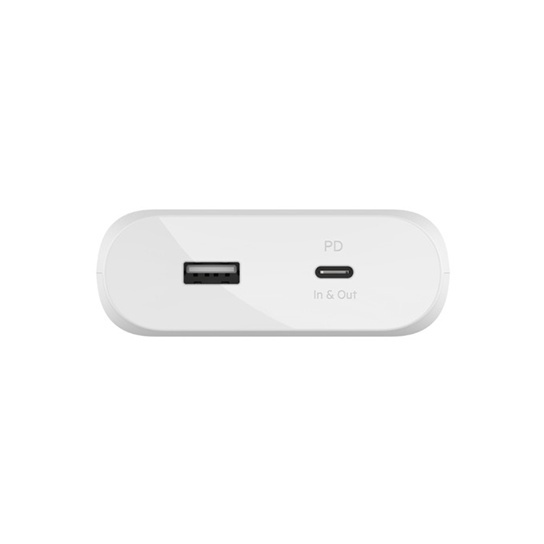 Sạc dự phòng Belkin Pocket Power BPB002 20.000 mAh Chính hãng BH 24 tháng