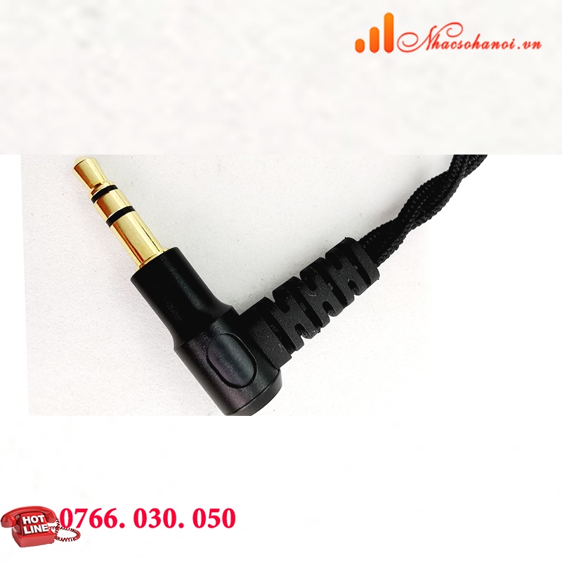 Tai nghe Moondrop Aria