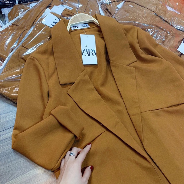 [Mã WASTMAY giảm 15% tối đa 30K đơn 150K] BÁN SỈ ÁO VEST NÂU CHO NỮ | BigBuy360 - bigbuy360.vn