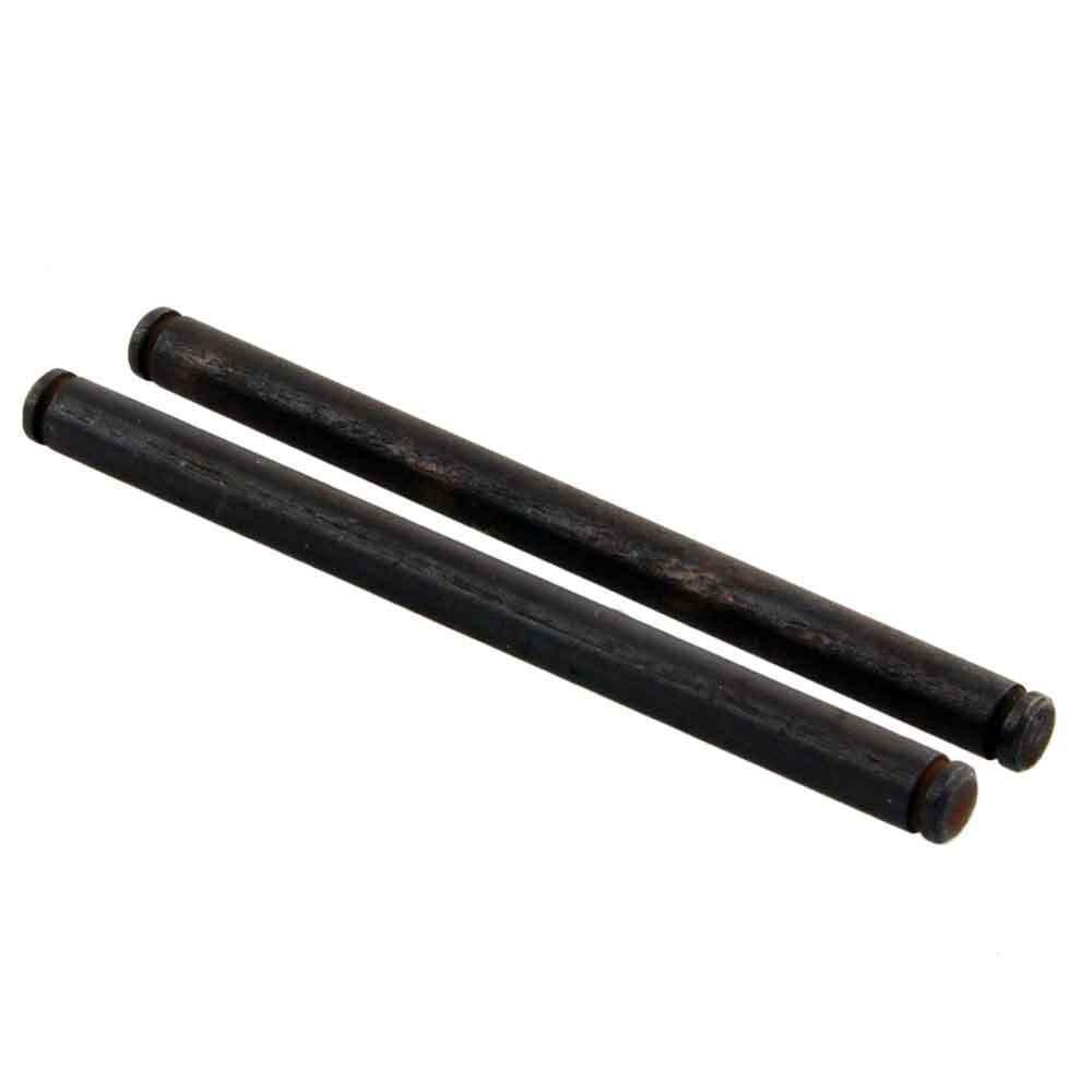 Set 2 Pin Tròn B 06060 40Mm Chuyên Dụng Cho Xe Địa Hình Điều Khiển Hsp 1: 10