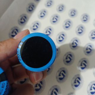 tụ 63V 10000uf Fu seng đường kính 3cmx5cm