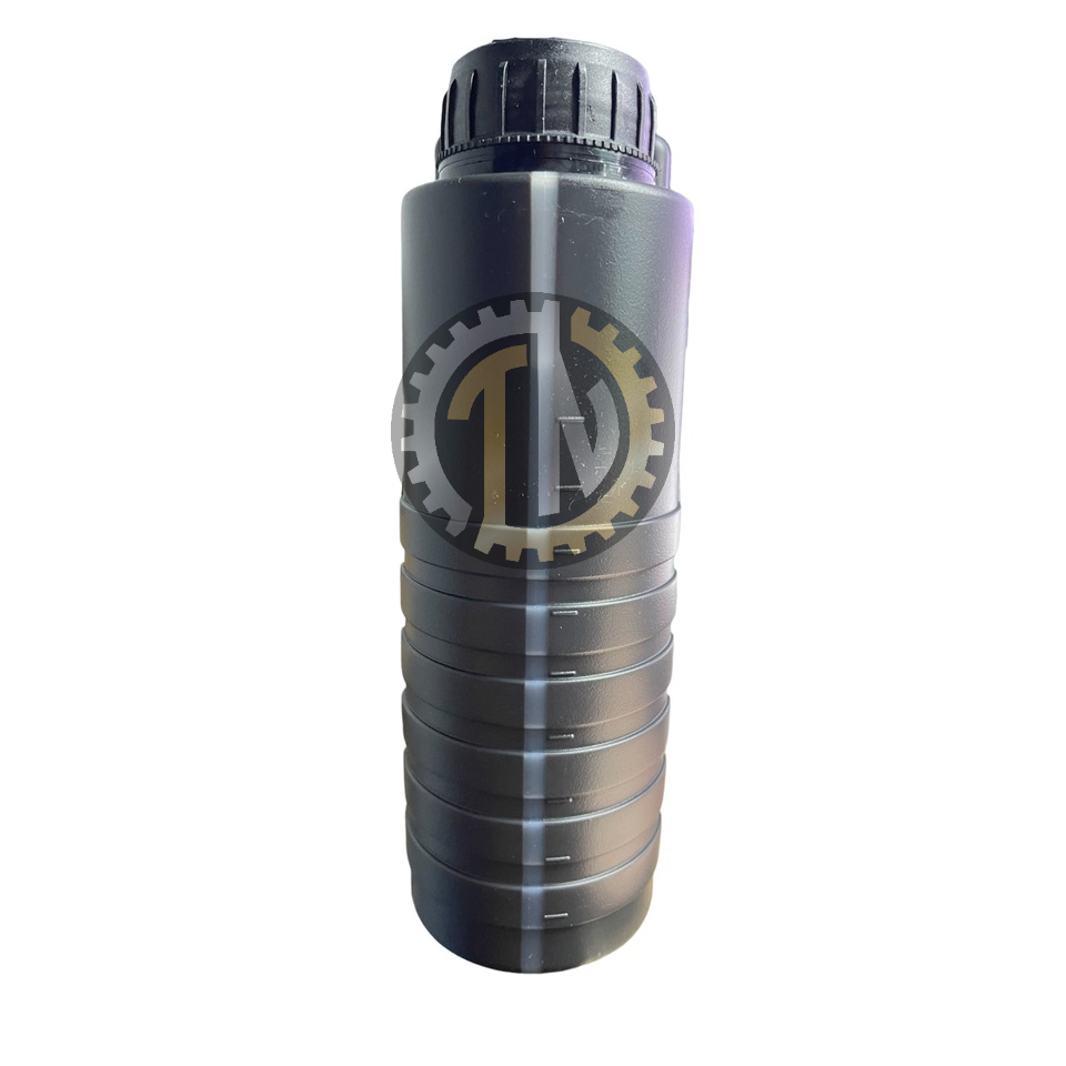 Nhớt Liqui 4T 10W40 Street 1 Lít cho xe số, tay ga, côn tay