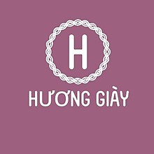 HƯƠNG GIẦY 