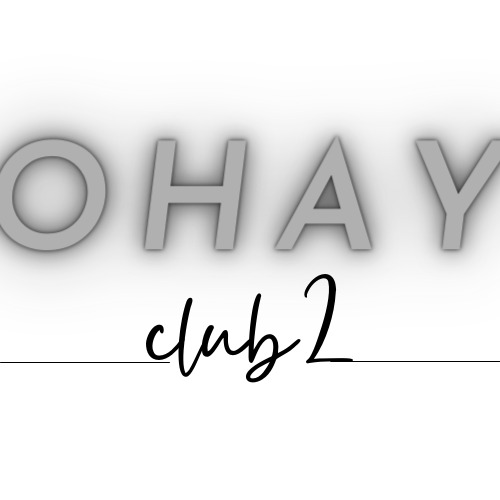 OHAY.CLUB2