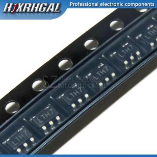 Set 20 linh kiện điện tử ltc4054es5-4.2 sot23-5 ltc4054es5 sot23 ltc4054 sot smd