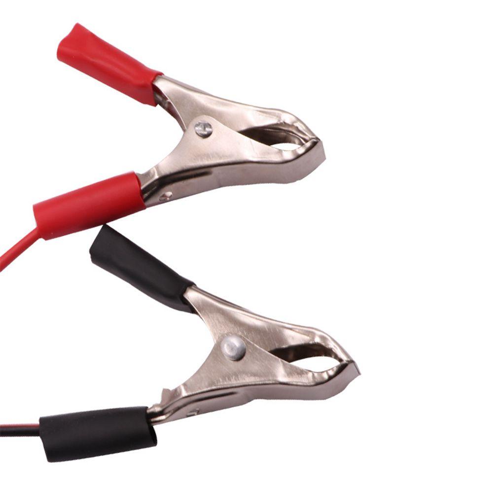 MAG Dụng Cụ Chẩn Đoán Pin Xe Hơi Bằng Kim Loại Siêu Bền Dễ Sử Dụng