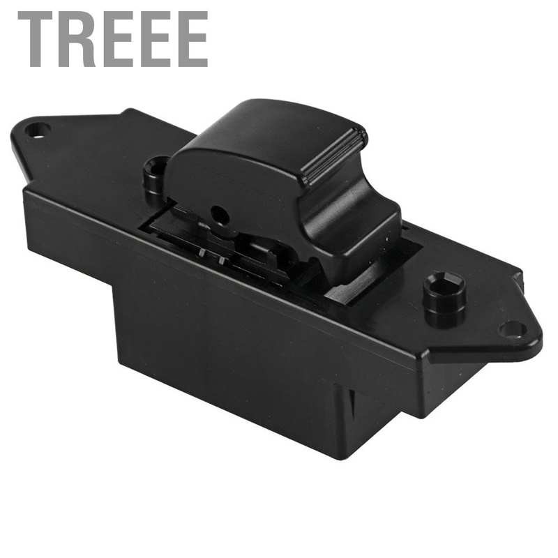 POWER Công Tắc Cửa Sổ Treee Mr587944 Cho Mitsubishi Lancer Asx Colt Magnum L-200