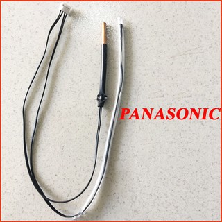 Sensor điều hoà máy lạnh Panasonic - Cảm biến nhiệt điều hoà Panasonic