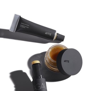 Son dưỡng BITE BEAUTY AVAGE LIP MASK