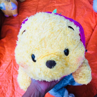 Gấu chị Hiền
