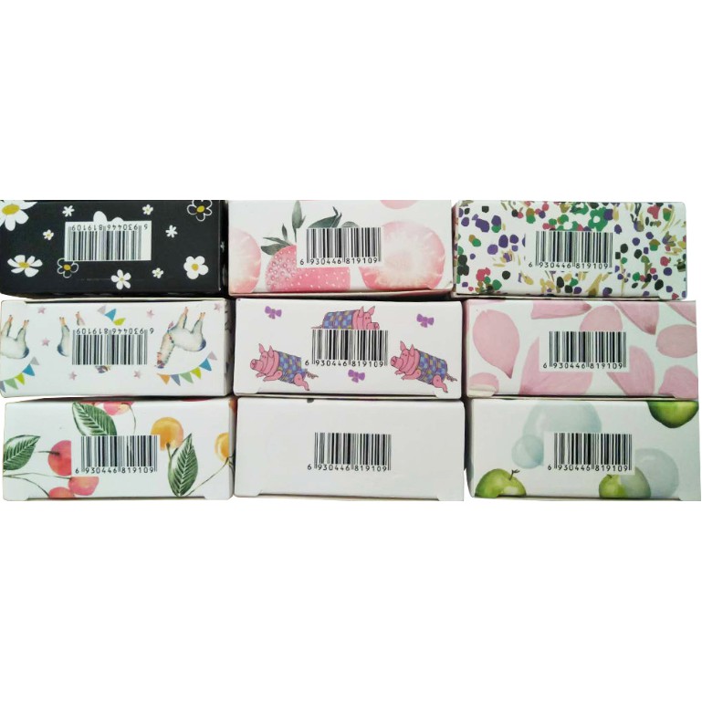 Xịt Thơm Toàn Thân Body Mist Của Maycreate 30ml ( Nhiều Mùi ) | BigBuy360 - bigbuy360.vn