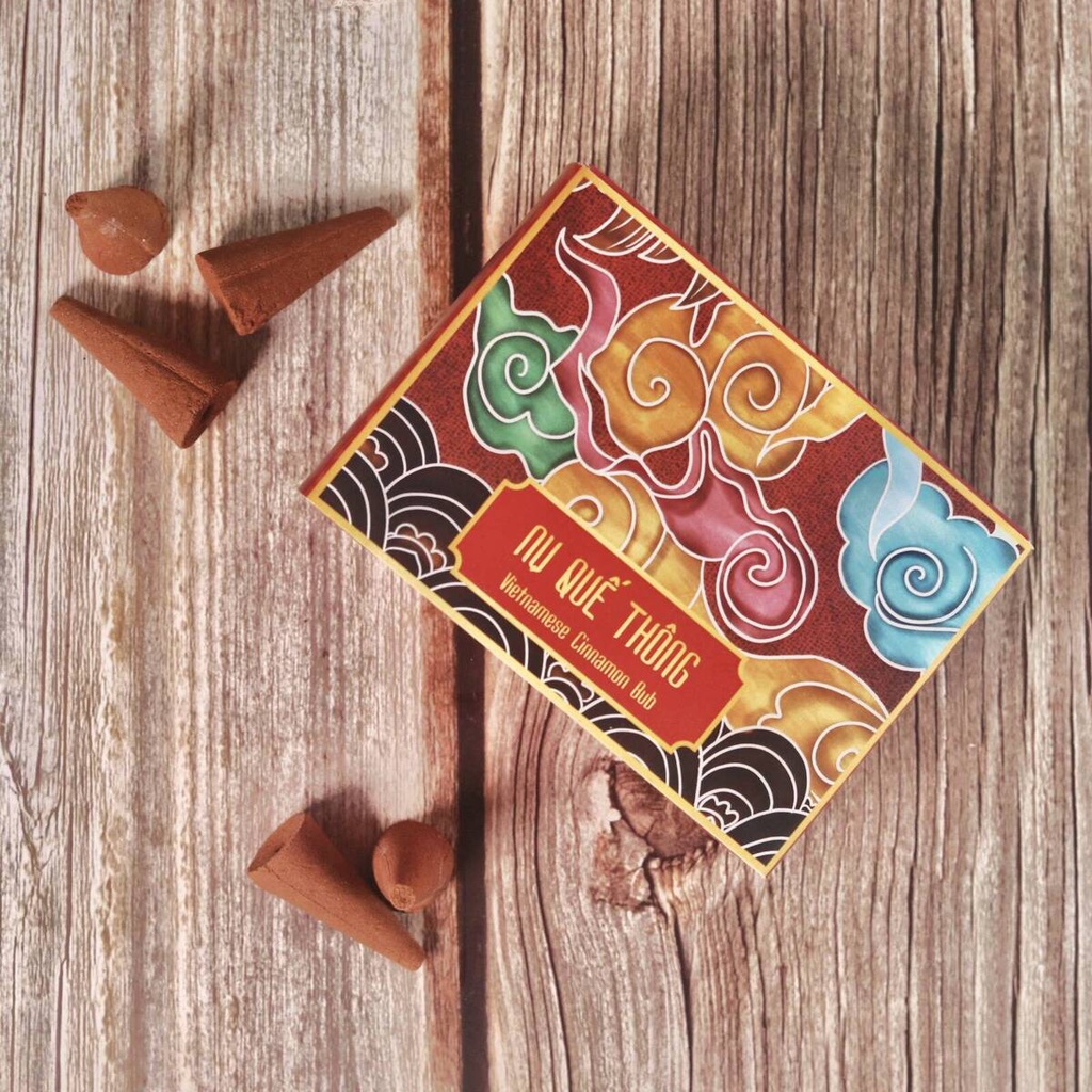 Giỏ Quà Tết "Em Mơ"  - Gỉo quà Tết 2022 – 8 món | Giỏ mây đan tre | BigBuy360 - bigbuy360.vn