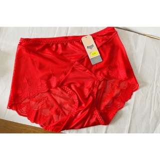 Quần lót nữ cao cấp ( big size) cạp cao.