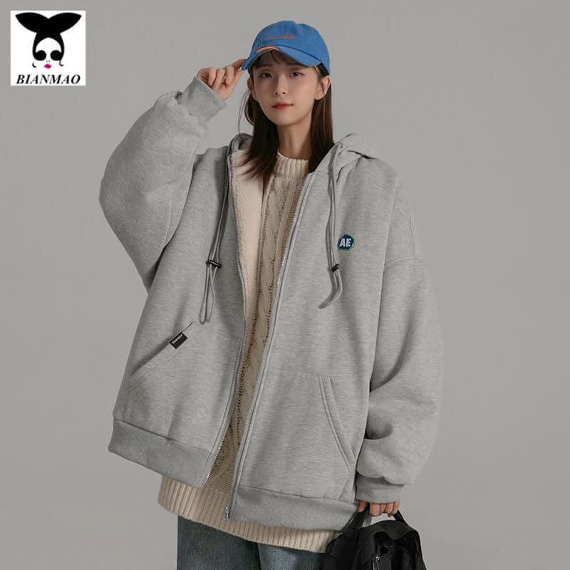 áo hoodie siêu đẹp,cực độc trong mùa đông sắp tới