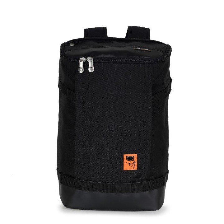 Balo laptop Mikkor The Irvin Backpack