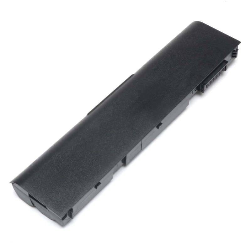 Pin laptop Dell Latitude E5420 E6420 E6520 E6530 E6430 6cell hàng zin