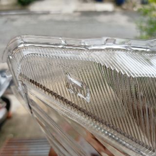 Mika satria fi raider fi kiếng đèn satria