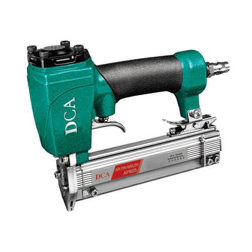 Máy dập đinh ghim dùng hơi dca ap625