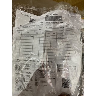 Áo Heattech Extra Warm Uniqlo Nam