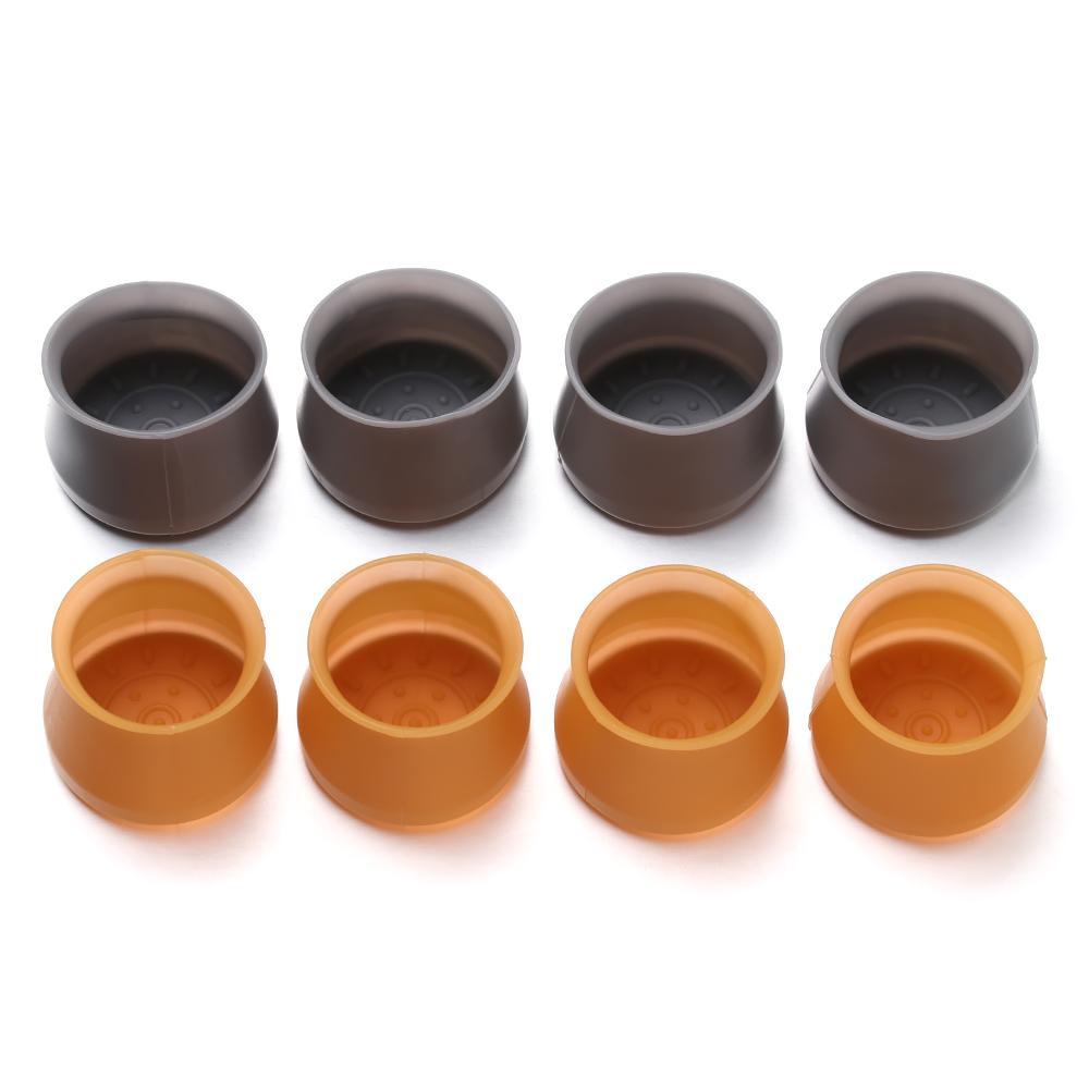 Tấm Lót Bàn Ăn Bằng Silicone Chống Trượt Không Gây Tiếng Ồn Tiện Dụng