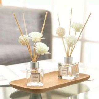 babystore01 . Tinh dầu thơm để phòng.
