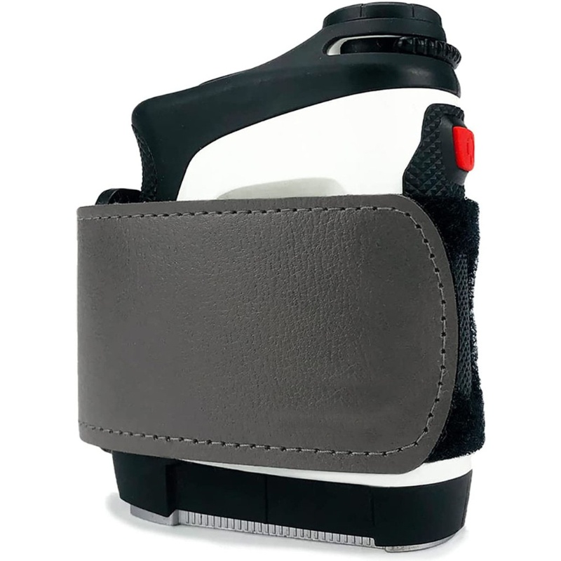 QQ Giá Đỡ Gậy Đánh Golf Chuyên Dụng Chất Lượng Cao