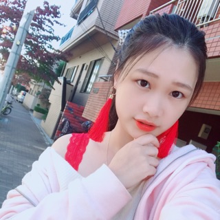 Marin Japan Order Shop